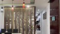 Bán nhà Thiên Phước, P9 Tân Bình 44m2, 3 tầng, HXH qua nhà, giá 3,8 tỷ TL